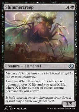 Shimmercreep.jpg