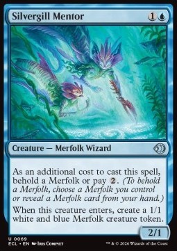 Silvergill Mentor.jpg