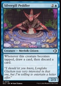Silvergill Peddler.jpg