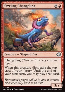 Sizzling Changeling.jpg
