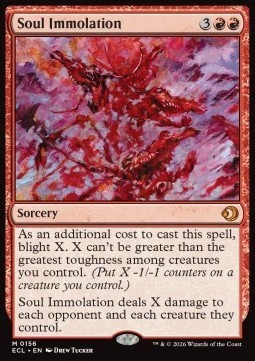 Soul Immolation.jpg