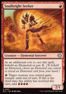 Soulbright Seeker.jpg
