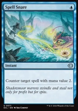 Spell Snare.jpg