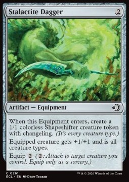 Stalactite Dagger.jpg