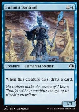 Summit Sentinel.jpg