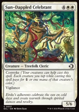 Sun-Dappled Celebrant.jpg