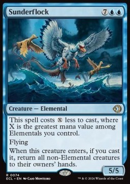 Sunderflock.jpg