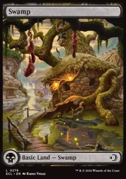 Swamp 276 (V.2).jpg