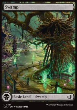 Swamp 281 (V.3).jpg