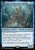 Sygg, Wanderwine Wisdom - Sygg, Wanderbrine Shield 1.jpg