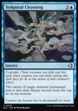 Temporal Cleansing.jpg