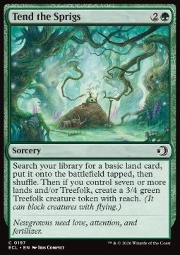 Tend the Sprigs.jpg