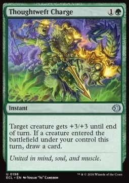 Thoughtweft Charge.jpg
