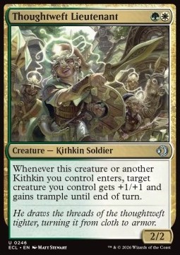 Thoughtweft Lieutenant.jpg