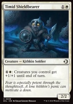 Timid Shieldbearer.jpg