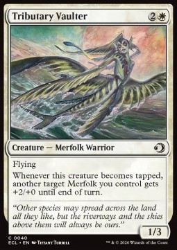 Tributary Vaulter.jpg