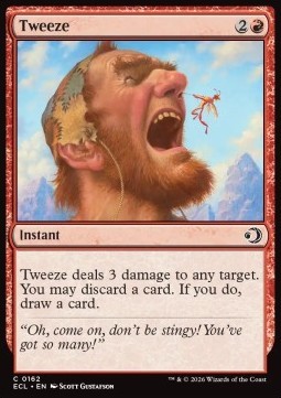 Tweeze.jpg