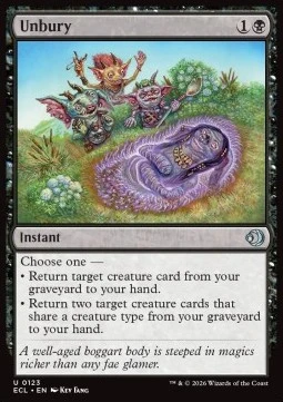 Unbury.jpg