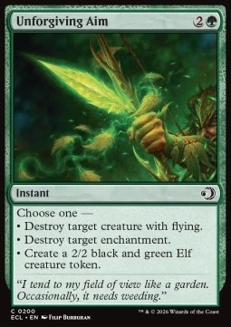 Unforgiving Aim.jpg