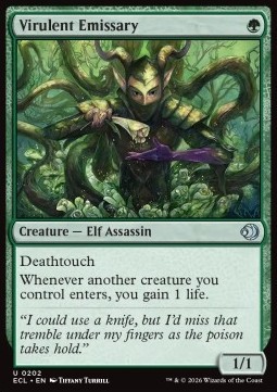 Virulent Emissary.jpg