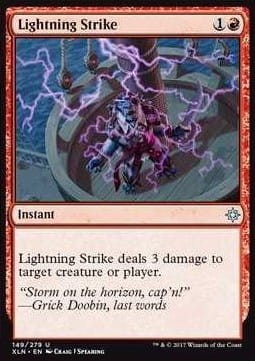 lightning_strike.jpg