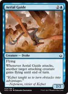 AerialGuide.jpg