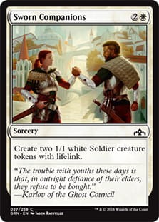 SwornCompanions.jpg