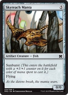 SkyreachManta.jpg