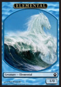 elemental_token_blue_10.jpg