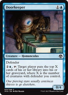 Doorkeeper.jpg