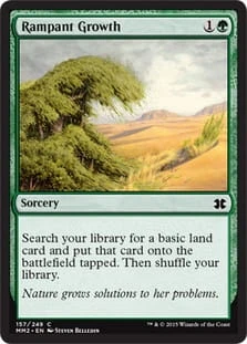 RampantGrowth.jpg