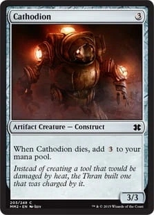 Cathodion.jpg