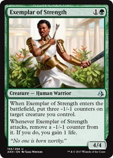 ExemplarOfStrength.jpg