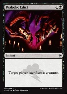 DiabolicEdict.jpg