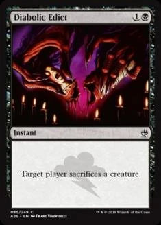 DiabolicEdict.jpg