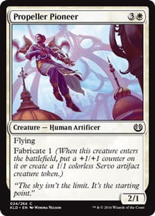 PropellerPioneer.jpg