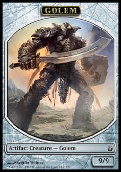 golem_token_artifact_99.jpg