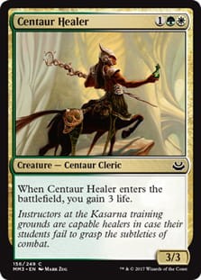 CentaurHealer.jpg