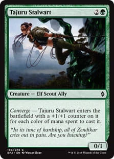 TajuruStalwart.jpg