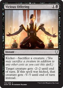 ViciousOffering.jpg