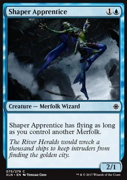 shaper_apprentice.jpg