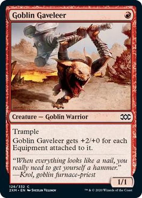 GoblinGaveleer__72140.1596210706.jpg