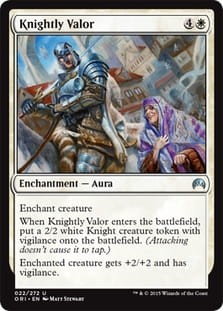 KnightlyValor.jpg