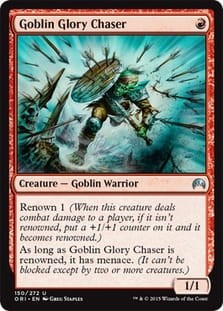 GoblinGloryChaser.jpg