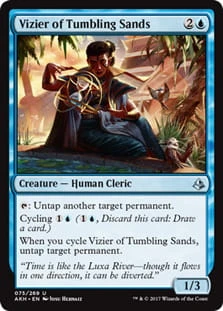 VizierOfTumblingSands.jpg