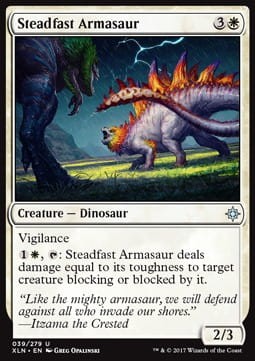 steadfast_armasaur.jpg