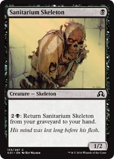 SanitariumSkeleton.jpg
