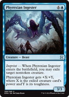 PhyrexianIngester.jpg