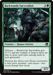 BackwoodsSurvivalists.jpg