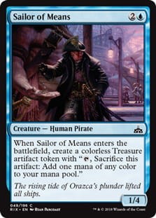 SailorOfMeans.jpg
